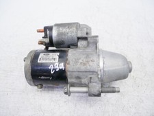 Anlasser Starter für Ford Fiesta MK6 Escape 1,6 EcoBoost JTJA CJ5T-11000-BA