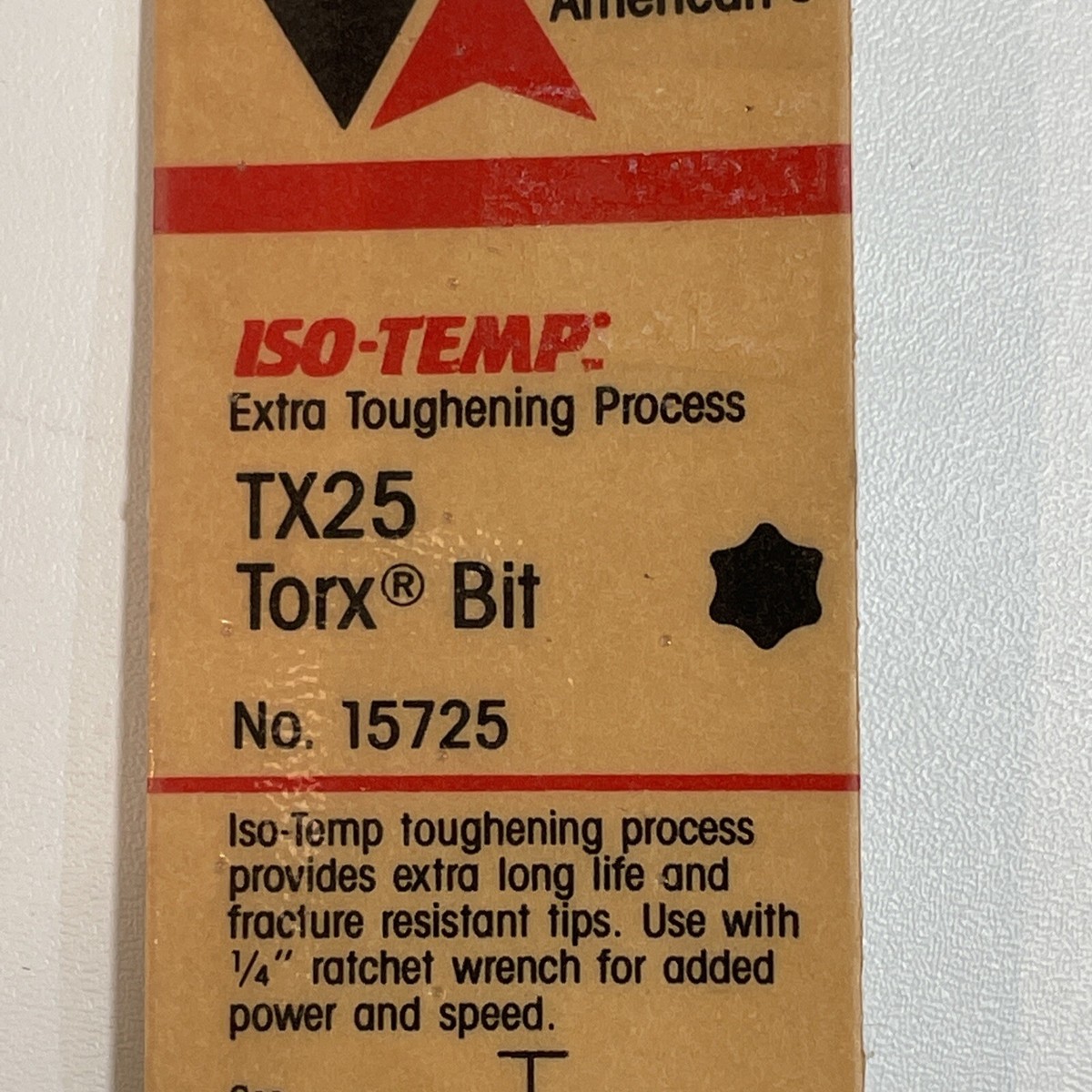 orange07様 Converse Chuck Taylor 70s Low Top 'Orange' A11445C