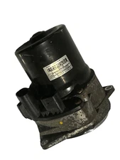 2016 - 2021 Subaru Outback Power Steering Gear Rack & Pinion Motor ! OEM💎