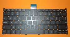 NEW Acer Chromebook C710-2490 C710-2847 Laptop Keyboard NSK-R1ASC NK.I1017.04D