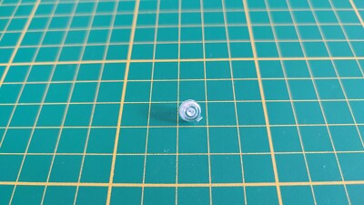 Jouef Evolution Ferrari 330 P4 1/18 C84 Miniature Tail Light One Piece
