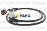 Vemo V37-72-0051 Sensor, Raddrehzahl FüR Mitsubishi