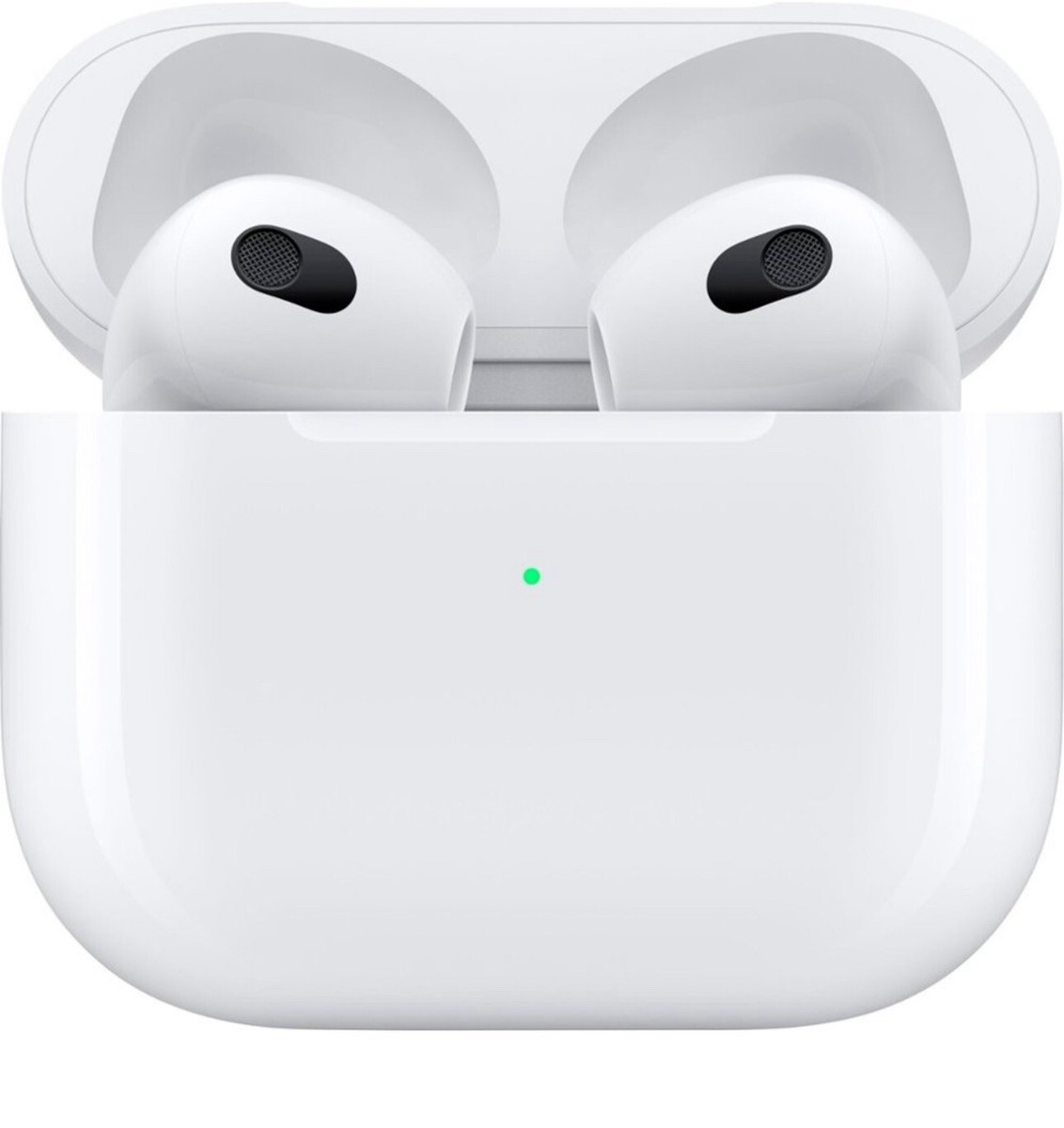 [中古] AirPods 3 airpod 3rd generation | eBay