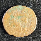 Picture 1 of 4