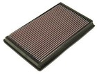Air Filters for Volkswagen Super Beetle