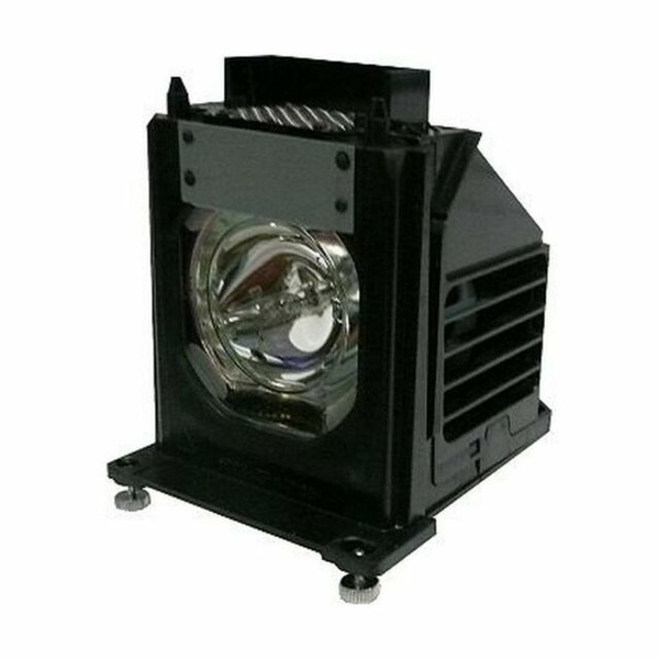 Wd 65733 Mitsubishi Lamps MITSUBISHI Wd-65733 150 Watt TV Lamp Replacement for sale online