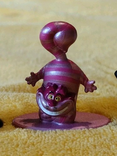 Disney NANO METALFIGS You Pick - Picture 11 of 16