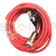 New In Box ABB 3HAC023195-003 Teach Pendant Cable