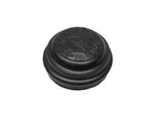 For 2010-2022 Volvo XC60 Brake Bleeder Screw Cap ATE 43846RN 2011 2012 2013 2014