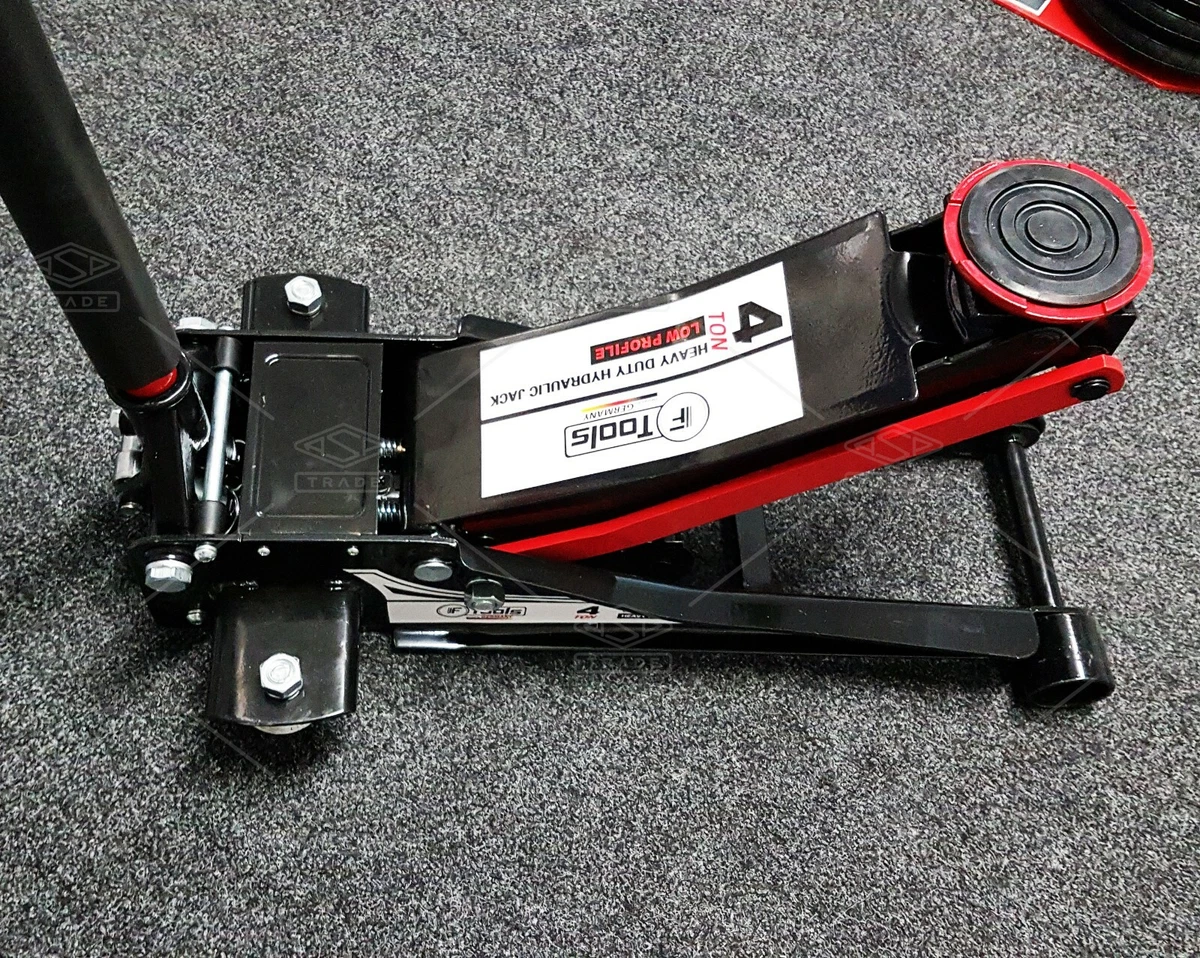 New And Used Car Jacks For Sale Facebook Marketplace