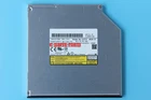 9.5mm New UJ272 UJ-272 Slim Sata Blu-ray 6X 3D BD-RE DVDRW Rewriter Drive