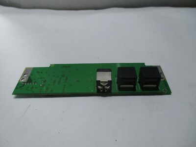 Datalogic Magellan 8300 8400 BOARD 3009300-0