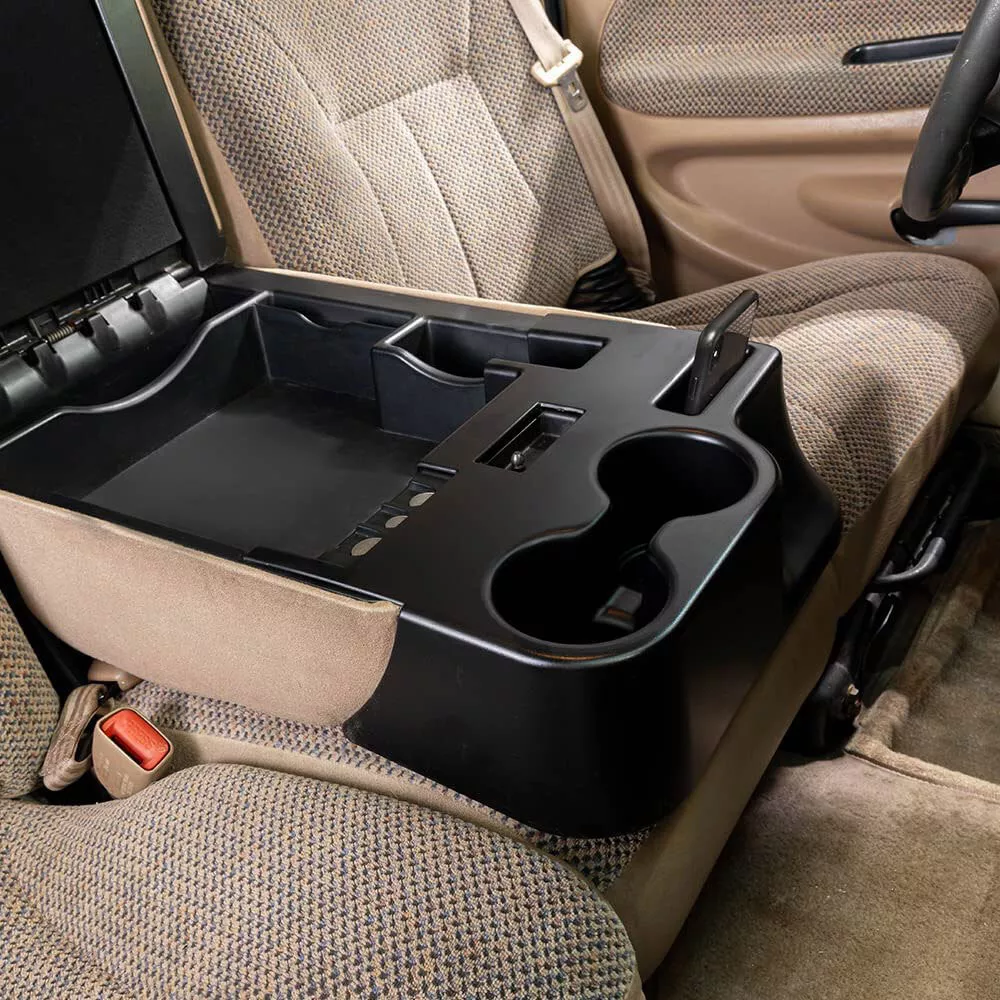 1999 dodge 2024 ram 2500 accessories