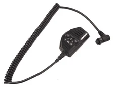 Simrad Fit Mic for RS40 - 000-14921-001