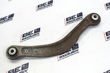 Mercedes Benz E250 CDI W212 S212 Querlenker Achslenker hinten rechts A20407