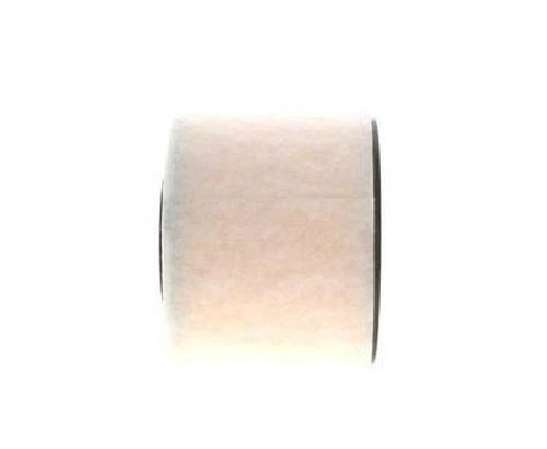 Filtro de aire original BOSCH F 026 400 422 para Audi Foto 2 de 4