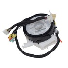 <!--F#f_0-->Airbag MODULE Clock Spring FOR SERIES 2 HSV GTS CLUBSPORT VE HOLDEN NEW<!--F/-->