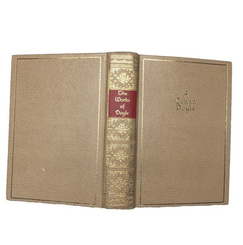 Taschen The Complete Collectors Editions 1991-2015 - Hardcover