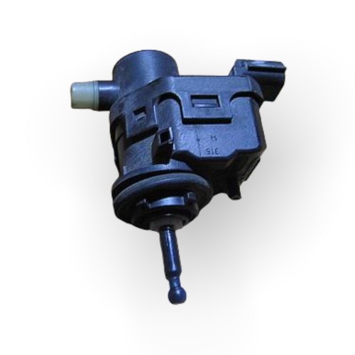 441954 Actuador Faro izquierdo RENAULT Grand Scenic II (JM) 8200428994 - Imagen 2 de 4
