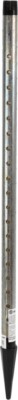 Floraworld Brunnenfilter Rammfilter 1 1/4'' 16cm für Schlagbrunnen Rammbrunne