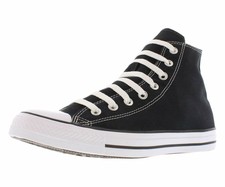 all star hi m9160 black