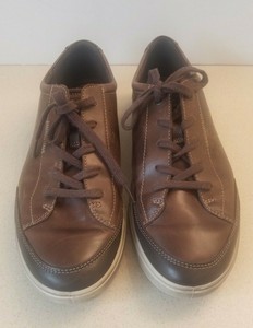ecco 1963 shoes