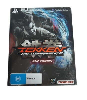 PS３ カセット ゲームソフトです！ Amazon.co.jp: Z/X (ゼクス) 絶界の聖戦 - PS3