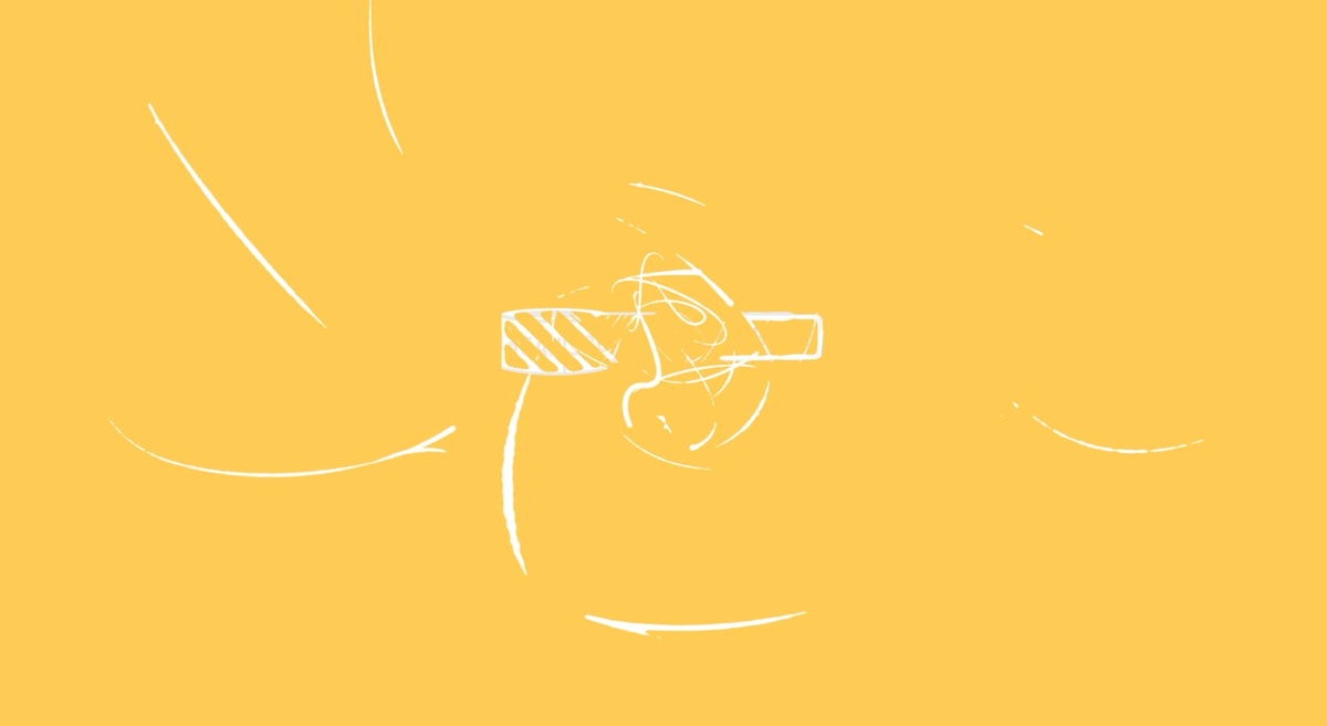 DYMO 30321 - Etichetta Per Indirizzo, Colore