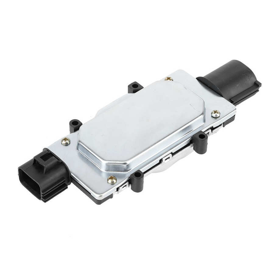 Radiator Fan Control Module For Ford Focus 2013-2018 – Automall_tech 1137328567