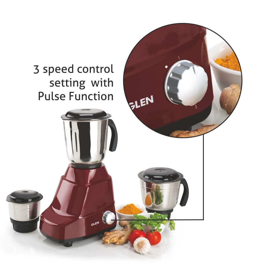 kitchenaid kfxs25ryms2 ice maker