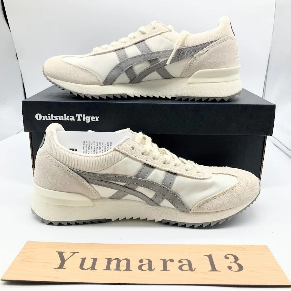 Onitsuka Tiger CALIFORNIA 78 EX BIRCH/STEEPLE GREY 1183a355