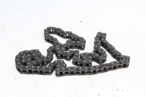 Steuerkette Honda CBR 600 F (Vergaser) PC35 99-00