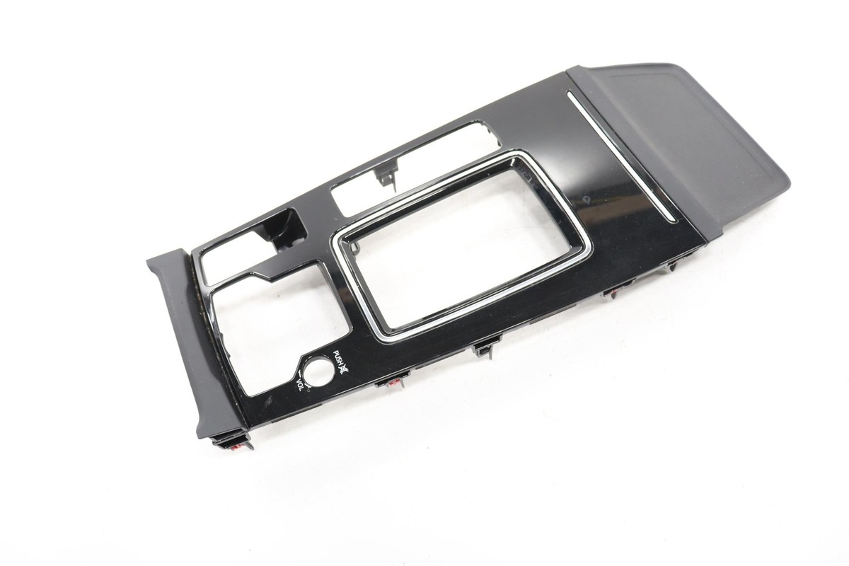 BARBOUR for CITYSHOP】Quilt ベスト38