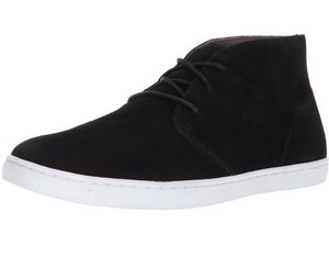 cole haan pinch weekender chukka