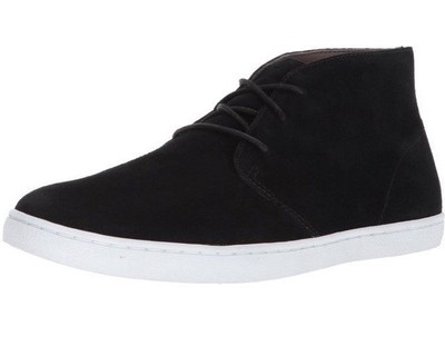 cole haan weekender chukka