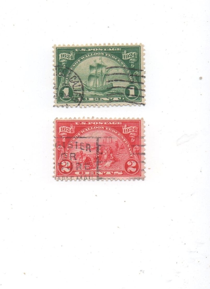 United States used 614 615 | eBay