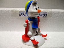 sorpresine Kinder NATALE 2018 MAXI GRANSORPRESA - SPED. GRATIS