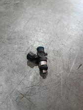 Original Smart Fortwo 451 1.0 MHD 1x Einspritzdüse Einspritzventil