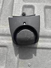 Ridgid Shop Vac OEM Part HD16400 OEM Caster Foot Wheel 14gallon 844340