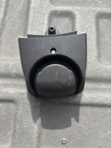 Ridgid Shop Vac OEM Part HD16400 OEM Caster Foot Wheel 14gallon 844340