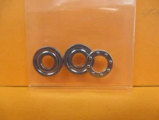 F5-12M BEARING EZO (JAPAN)