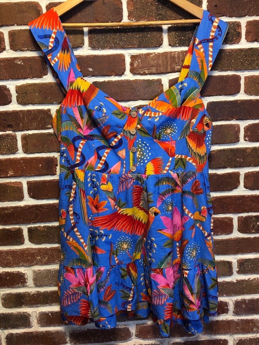 keepsake pretty one mini dress Deanna One-Shoulder Cut-Out Mini Dress Blue