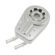 Ölkühler für Renault 1.0 213058711R Twingo III