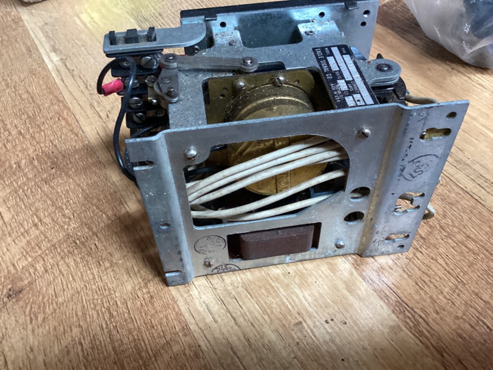 Picture 3 of 6