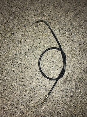 2005 Zx10r Clutch Cable NICHE Clutch Cable For Kawasaki EX250