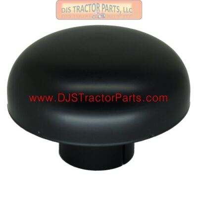 Air Cleaner Cap Allis Chalmers CA D10 D12 D14 70225860 70242072