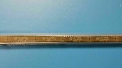 (5 PCS) VT20C18-25PC VLSI 2KX8 CACHE SRAM, 25ns, PDIP24