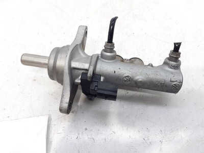 6R1611019F brake vaccum pump for VOLKSWAGEN POLO V (6C1) 2009 