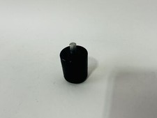 TechnoGym New Recline Excite 700 SP Ruota di trasporto bici reclinabile (WP30)