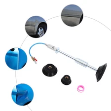 Dent Puller, Air Pneumatic Dent Repair Set, Dent Repair Kit